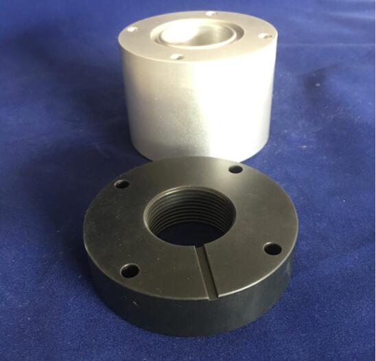 When producing stainless steel products, some products are strange in shape and cannot be produced by processes such as elbows. For the production of such irregular shapes