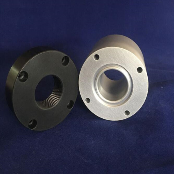 After the second sand spray and natural air drying, the third blasting, the fourth blasting, and the fifth blasting are followed by analogy. Requirements: - Adjust the number of blasting according to product surface requirements, volume, and weight.