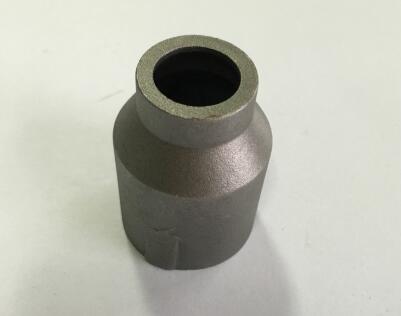 Wuxi precision casting