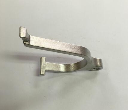 Stainless steel castings